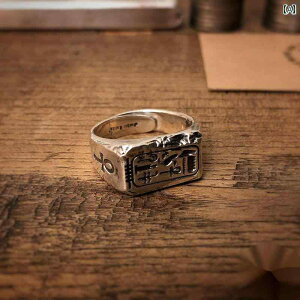 w Vo[ 925 GWvg zX g[e O Y g w fB[X ANZT[ I[V[Y WG[