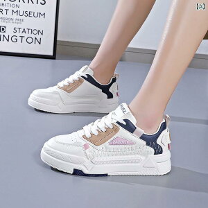 EH[LO V[Y fB[X wlC t@bV V[Y I[V[Y [XAbv W[ X|[c tbg q[ Xeb` NX Xgbv EhgD }CNt@