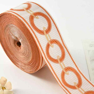 J[e WJ[h GbW  6Z`[g e[u NXXeb`   \t@ TCh`FA Xc[ ؕ u[ `Ci CeA rO[ GKg