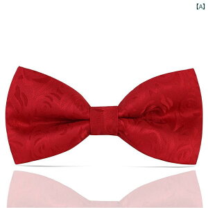 lN^C {E^C Y am jp EGfBO p[eB[ Ă΂ Cxg  bh [Y o KN