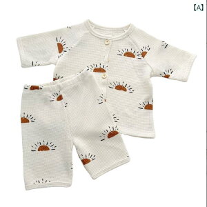 xr[ LbY xr[EFA LbYt@bV q  ̎q j̎q 킢 ZbgAbv pW} TVc  pc 