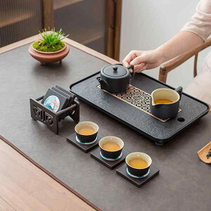 R[X^[  󂯎M  \[T[ eB[}bg eB[Jbvz_[ g R[q[pi pi  퐶