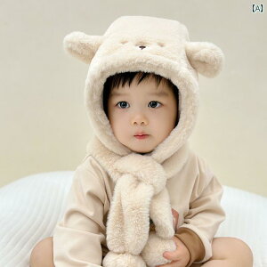 LbY xr[ Xq H~ qp Xq g ی XJ[t I[C Xq Y fB[X  킢 ʂ Xq