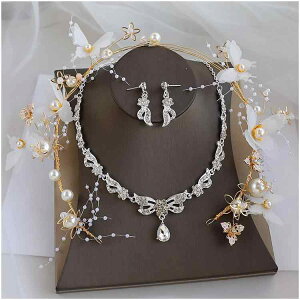 fB[X ANZT[ uC_WG[ tHXg uC_ Xq a ʐ^ wAANZT[ tFA[ ptH[}X ؕ EFfBOhX ANZT[