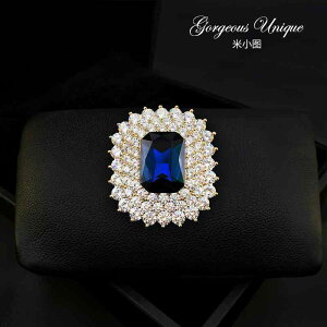 u[`  fB[X Ǝ w Zj[ I WRjE  R[eBO S[h XNGA 􉽊wI RT[W nCGh u[ s p