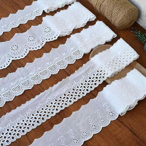 n z  hJ Rbg [X ANZT[ DIY XJ[g   z[ n  ߗ ԕ A Vv 킢  