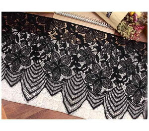 n [X z CeA [X J[e NX ANZT[ f bV ߗ hX hJ z[ rO Q DIY ޗ G  i