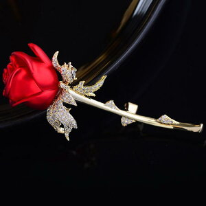 u[`  Ǝ w Zj[ fB[X ؍ Gi [Y WR o^C Mtg hbv RT[W Mtg