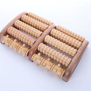 NObY tbg[[ XeBbN }bTW[ tBbglX X ؐ  r  }bT[W c{ A[eBt@Ng ƒp