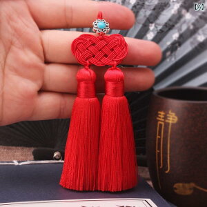 ^bZ  DIYޗ NtgACe f fR[V ACe fRp[c ANZT[ Xgbv GXjbN