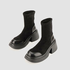 V[g u[c fB[X EhgD Xgb`u[c   q[ H~ nCq[ XG[h hC a X u[c