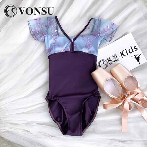 I^[h oG _X X|[c {fBX[c ̑ EFA ߑ K _X K x[ VFCv g[jO LbY tBbg qp