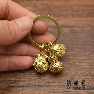 y_g  ANZT[  Ђ傤 @   r[YWG[ ANZT[  }l[ obO y_g DIY L[y_g