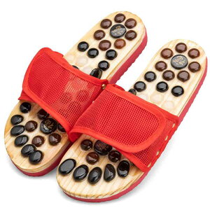 N T_ Xbp C V[Y }bT[W ƒp   [ wXPA  ~   jp jZbNX