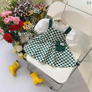 s[X Vv JWA 킢 xr[ Ԃ LbY c q xr[ LbYt@bV q ̎q 