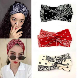 g JV[  e NX wbh oh wAANZT[ X|[c wA Jo[ fB[X Ch XJ[t J`[V