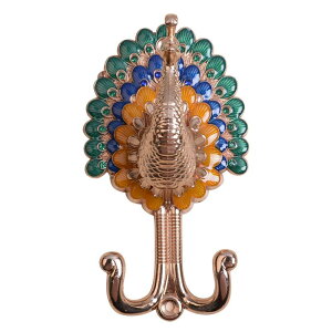 J[e tbN ǃtbN Ǌ| Xgbv w ANZT[ obN J[e z[ rO Q DIY ޗ G  i