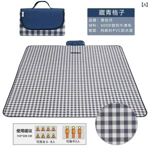 W[V[g ܂肽 RpNg g ^ |[^u AEghA W[ sNjbN r[` }`V[