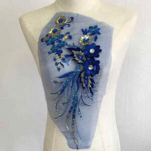 by AbvP | nhNtg hJ   XpR[  z pb` lCr[Y bV [X ߗ  ANZT[