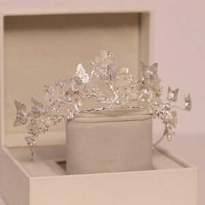 eBA wA ANZT[ uC_ WG[ vZX  a q NE G  i  LbY