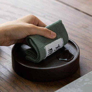 Lb`pi ^I e[uNX eB[}bg R[X^[  Hu V[g G  i g RNV