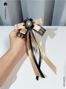 lN^C  ؍ Vp J[L [X p[ K[Y Vc  tOX s ANZT[