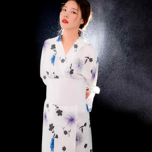   a  Vv 킢 ZbgAbv ԕ zCg fB[X t[TCY ʐ^ X^WI t@bV A[g  zCg