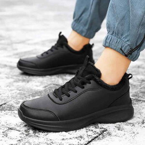 ^C amC ~ h JWA X|[c tBbglX W \tg\[ _炩 ~ N g h΍  C