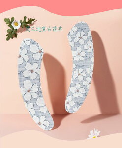 ֍Jo[ piG ֍XebJ[ gC}bg Jo[ V[g gCpi S 􂦂 \tg h z[ 