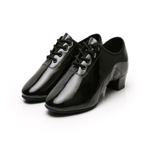 C V[Y _X j e q v _  Kp j̎q ubN  O Y   x