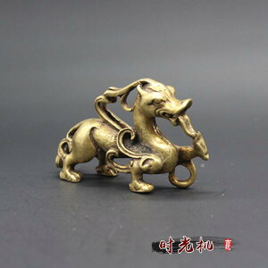 ^J u g i  _bV{[h ㏬ fI  y_g }CN   L[z_[ nI 