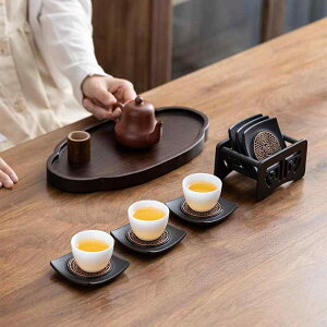 R[X^[  󂯎M  \[T[ eB[}bg eB[Jbvz_[ g R[q[pi pi  퐶