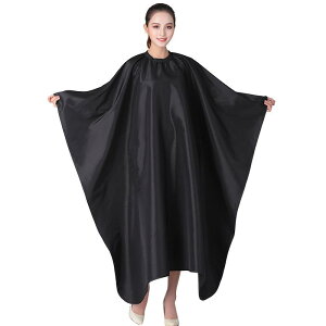 wAJbgNX U P[v Gv nCGh X^CO h e  T ÓdCh~ wAPA e