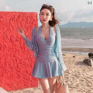  s[X XCEFA fB[X l   C v[ W[ }X|[c ̌^Jo[ 傫TCY