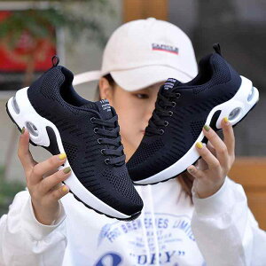 JWA V[Y  ^C  XNGA_XV[Y \tg\[ bV GANbV jO X|[c _XV[Y Y fB[X _XV[Y EH[L