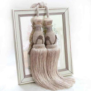 J[e Xgbv  CeA Ƌ z[ G Vv _ J[e Xgbv obN tbN Ǌ| ݂艺 {[ ^bZ XpCN ^C