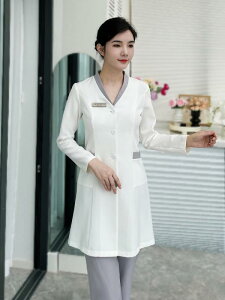 jtH[   Vv 킢 nCGh ؍  e ƒ tH  GXe lC }bT[W T ڋq 傫TCY