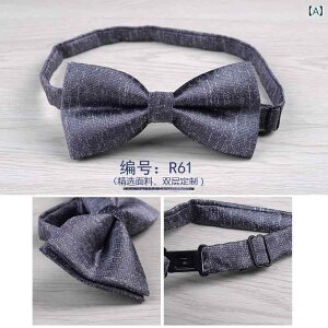  lN^C {E^C Y tH[}t@bV VY EFfBO Ԗ EFfBO X[c p C bh