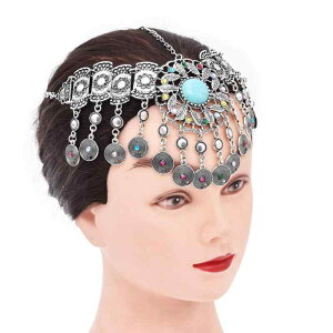 wA ANZT[ wbh hX GXjbN z `F[ g  ^bZ _ ] ʐ^ GL]`bN  y_g