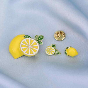 u[` fB[X   tbV 킢 a Ioh~ obN s RT[W obW ANZT[