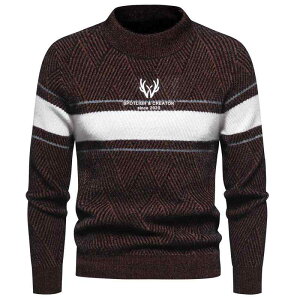 H~ nClbN x[X g Y J[}b`O x[X Vc EhlbN JWA jbg Z[^[ vI[o[