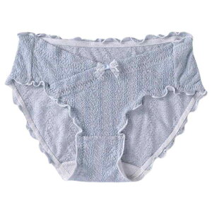 }^jeB[ V[c  _炩   }^jeB  fB[X ʋC 傫  T|[g pc [EGXg Y