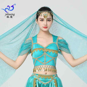 x[_X ߑ  _X Xe[W ptH[}X ߑ GL]`bN WX~ vZX ߑ ʐ^Be _X