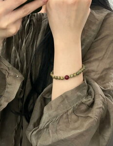   ANZT[ i  h C P~ uXbg q h ؐ  r[YuXbg 6mm eF Fl