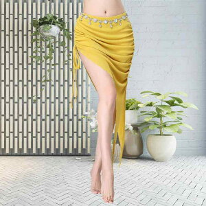 x[_X XJ[g {gX K V[g XJ[g fI 傫TCY XJ[g VO XJ[g IG^ _X ӁFEGXg`F[͊܂܂܂