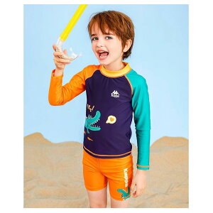 LbY bVK[h XCEGA  j̎q q  j̎q xr[  V[gpc ɂ 킢CXgt