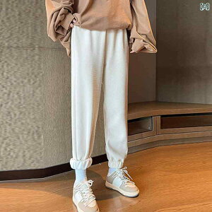 }^jeBpc Hp AE^[ MX DP  Hp 傫TCY XEFbgpc  tHp pc