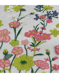 n  z Jbg NX [X bV hJ nCGh | Ntg ٖDޗ  DIY hX ߑ