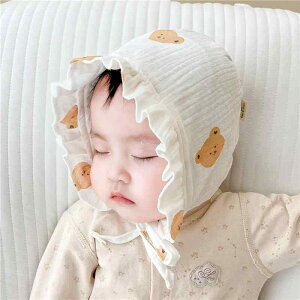 xr[ Xq 킢 Y fB[X Ԃ H~  ی Xq tH V {a َ ؍ vI[o[nbg jp