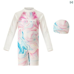 LbY  EFbgX[c XCEFA q ̎q  j V C v[ r[` C W[ }X|[c